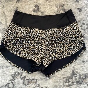 Outdoor Voices Women's Shorts